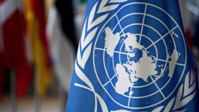 Сотрудников ООН подозревают в причастности к нападениям ХАМАС на Израиль