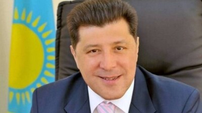 Бывшему директору АНПЗ Шухрату Данбаю предъявили новые обвинения