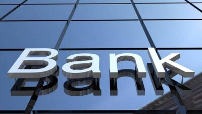 Минфин США продлил лицензию Bereke Bank для завершения сделки