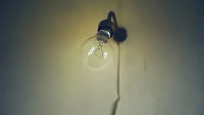 Почти половина города Кокшетау осталась без света