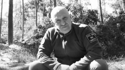 Путин об авиакатастрофе в Тверской области: Пригожин был человеком сложной судьбы, но талантливым