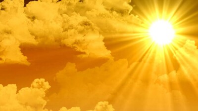 Прогноз погоды на 6 сентября: до 40 градусов жары ожидается в Казахстане