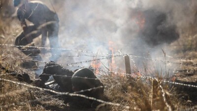 Что проиcходит в Украине. Главное к утру 13 октября