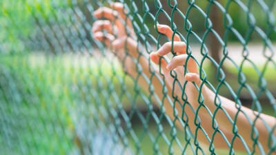 Проверку направили в оздоровительные лагеря Туркестанской области после жалоб детей