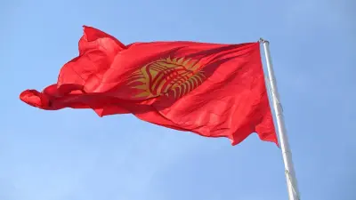 Законопроект о возвращении смертной казни вынесли на обсуждение в Кыргызстане 