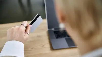 АРРФР назвало недостоверной информацию в соцсетях о списании мошеннических кредитов