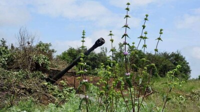 Что проиcходит в Украине. Главное к утру 13 июля