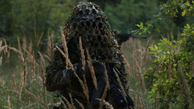 Что проиcходит в Украине. Главное к утру 8 сентября