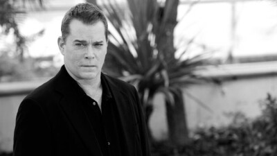 Умер американский актёр Рэй Лиотта