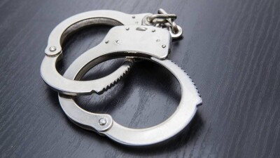 Информацию о задержании начальника СИЗО Алматы прокомментировали в КУИС