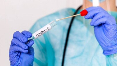 Казахстан не отменяет требование ПЦР-справки для въезжающих из-за рубежа