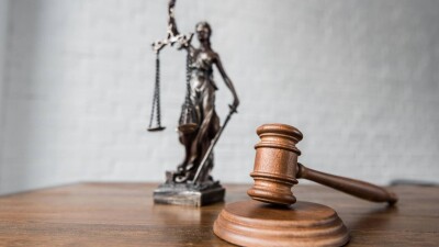 Верховный суд будет пересматривать дела в исключительных случаях – Токаев подписал закон