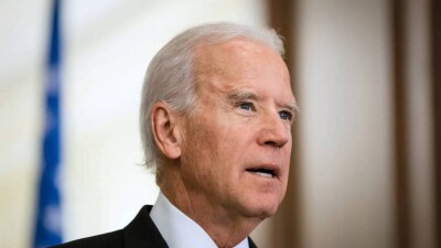 В Конгрессе США начинают расследование с целью импичмента президента Байдена