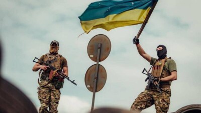 Что происходит в Украине. Главное к утру 2 сентября