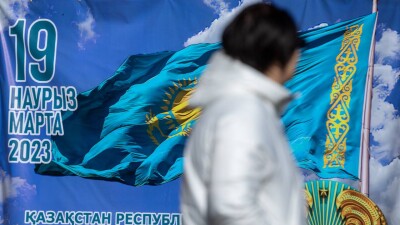 Избранный депутат маслихата Алматы прокомментировал публикацию о влиятельных родственниках: Никогда не видел