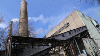 На ремонт и восстановительные работы Петропавловской ТЭЦ потратят 17,5 млрд тенге