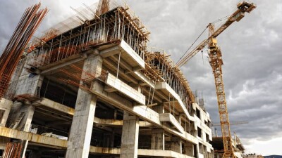 До 2025 года в Казахстане намерены построить 62 млн квадратных метров жилья