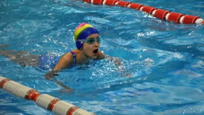 График для записи детей в кружки по программе DamuBala составили в Алматы