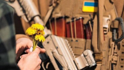 Что происходит в Украине. Главное к утру 30 августа