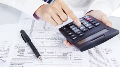 Страны G7 договорились о налогообложении гигантов бизнеса. Они будут платить налоги в тех странах, где зарабатывают