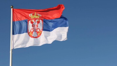 1 млн евро направила Сербия в Казахстан для строительства домов в пострадавших от паводков регионах