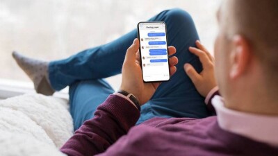 WhatsApp запустил долгожданные функции