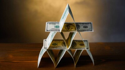 509 млн тенге и 59 потерпевших. Приговор вынесли создательницам финпирамиды в Астане