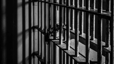 Пожизненный срок получил насильник трёх малолетних девочек в Алматинской области – детский омбудсмен