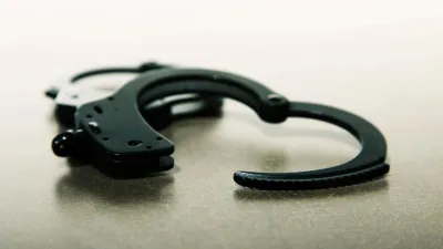 КНБ задержал председателя судебной коллегии по уголовным делам суда ВКО 