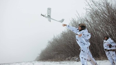 Что происходит в Украине. Главное к утру 11 февраля