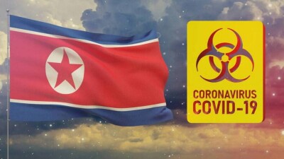 СМИ: Северная Корея открывает границы для иностранцев после пандемии коронавируса