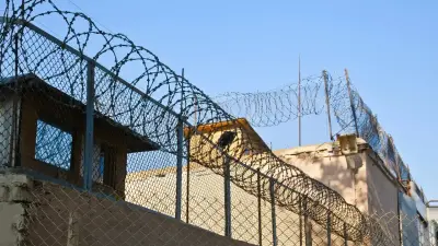 Десять человек погибли в ДТП в Мангистау: водителя выписали из больницы и водворили в СИЗО