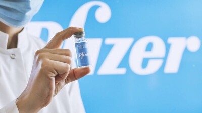 ВОЗ изучает сообщения о случаях миокардита после прививки вакциной Pfizer