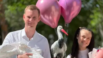 Костанайского врача, которого жестоко избил пациент, выписали из больницы