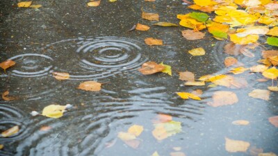 Прогноз погоды на 26 сентября: осадки ожидаются на севере и востоке Казахстана