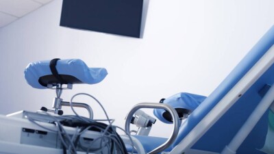 Верховный суд США отменил конституционное право на аборт