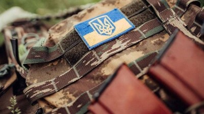 Что происходит в Украине. Главное к утру 11 декабря