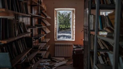 Что происходит в Украине. Главное к утру 1 ноября