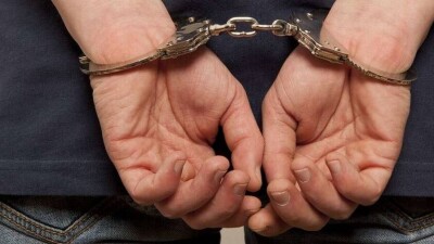 КНБ: 675 человек задержаны в Алматы и области в результате спецоперации