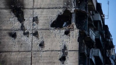 Что происходит в Украине. Главное за день 19 июля