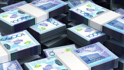 Более миллиарда тенге, потраченных сверх нормы и неэффективно, выявила проверка сферы культуры в Атырауской области