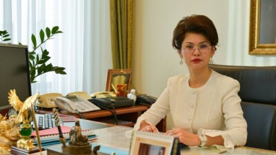 Аида Балаева о конфликте журналистки с экс-депутатом: Трудно оправдать эмоциональный поступок интервьюируемого