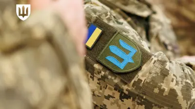 Что произошло в Украине к утру 13 марта