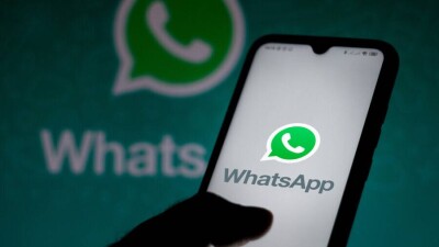 С 1 ноября WhatsApp прекратит поддержку устройств с устаревшими версиями Android и iOS