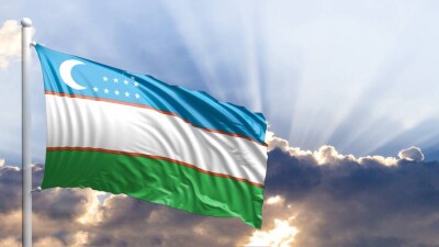 В Каракалпакстане досрочно прекратили действие чрезвычайного положения