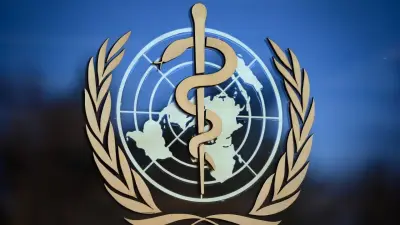США выходят из Всемирной организации здравоохранения с долгом в 260 млн долларов
