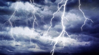 Прогноз погоды на 11 мая: в Алматы и 13 регионах страны объявлено штормовое предупреждение