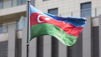 МИД РК осудил вооружённое нападение на посольство Азербайджана в Тегеране