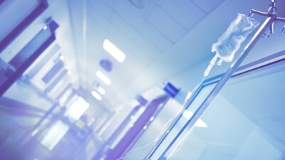 Отравление сидром в России: число пострадавших превысило 100 человек, умер 31