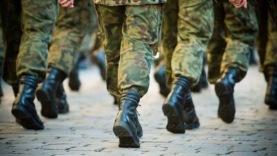 Солдат погиб во время учений в Аягозском гарнизоне